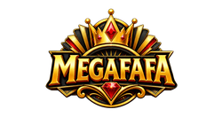 prediksi skor parlay malam ini